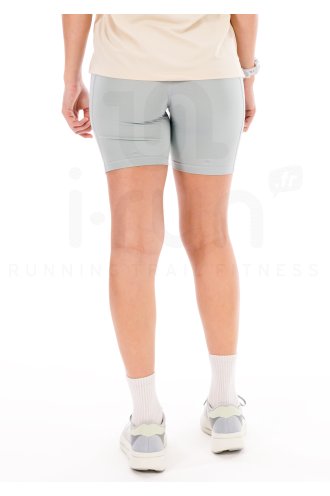 adidas adi365 Climacool 