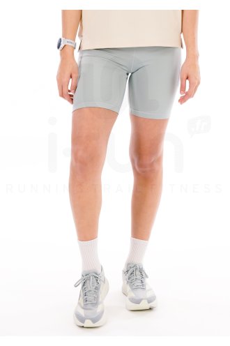 adidas adi365 Climacool 