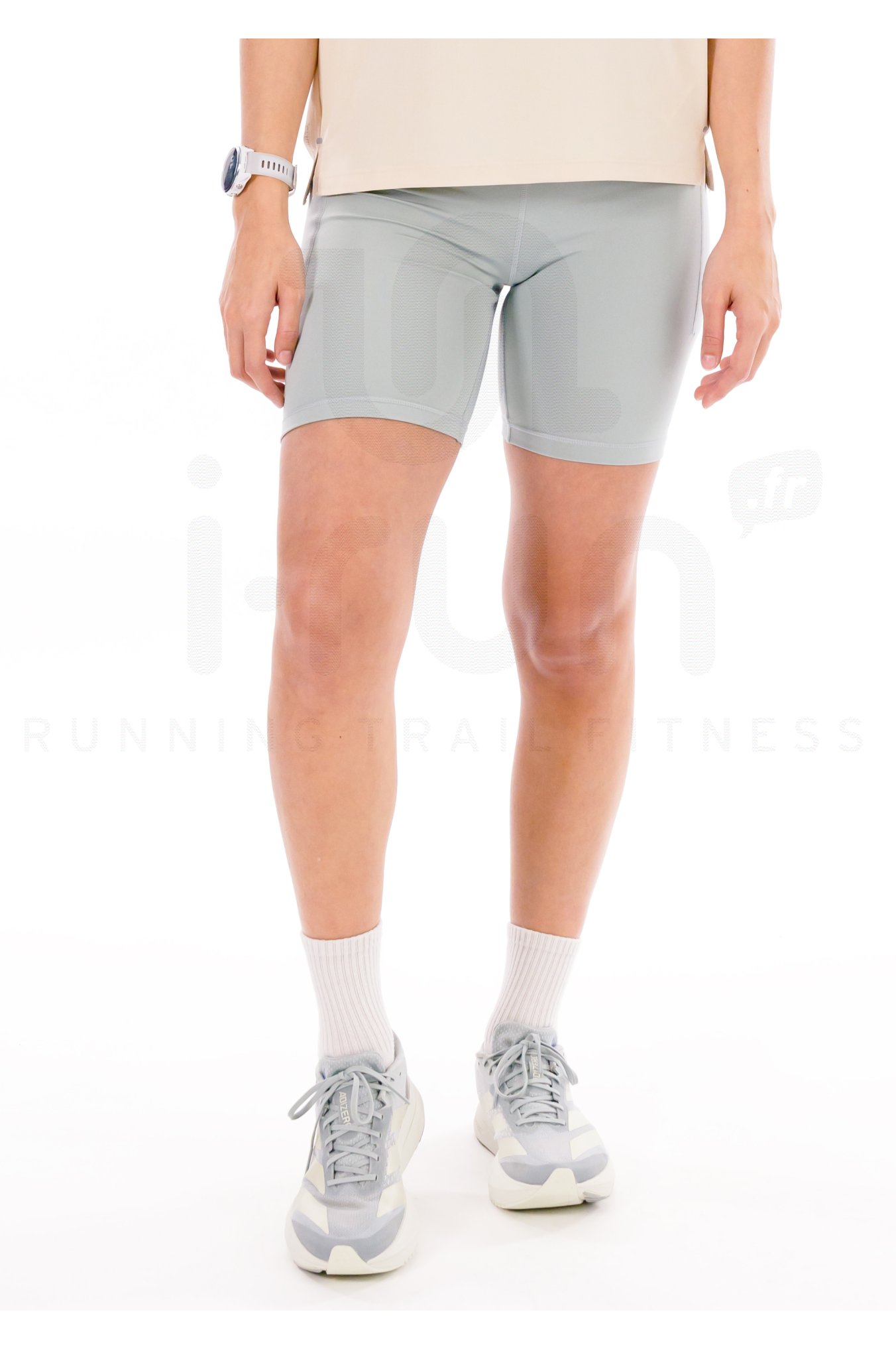 adidas adi365 Climacool