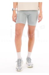 adidas adi365 Climacool