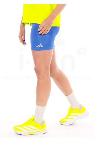 adidas adi365 Climacool 