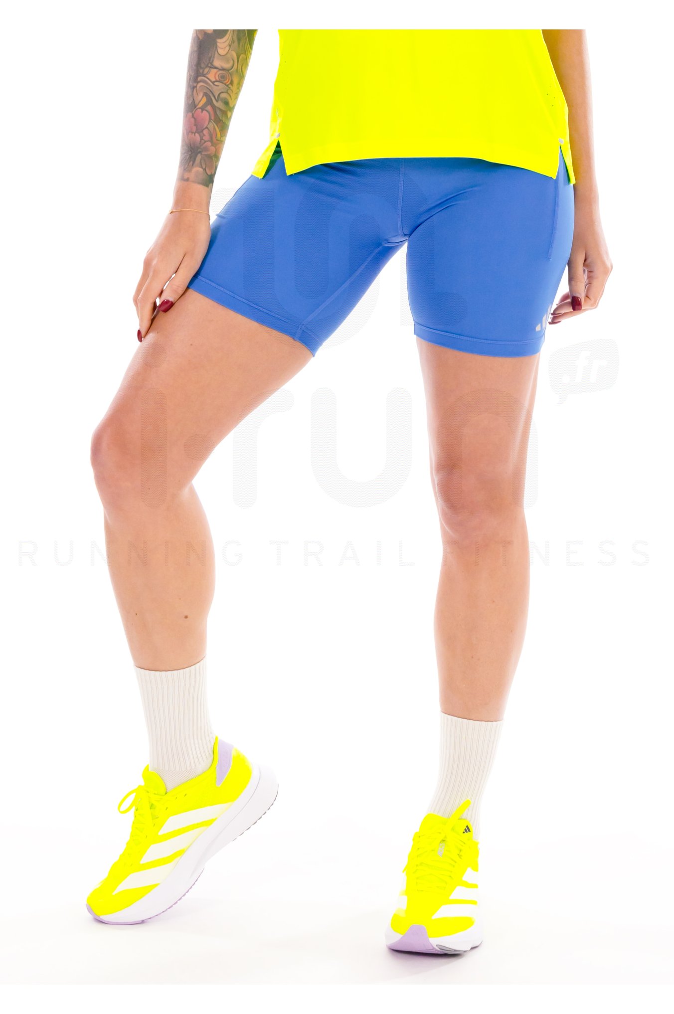 adidas adi365 Climacool