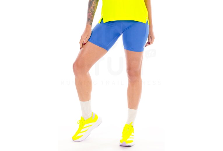 adidas adi365 Climacool