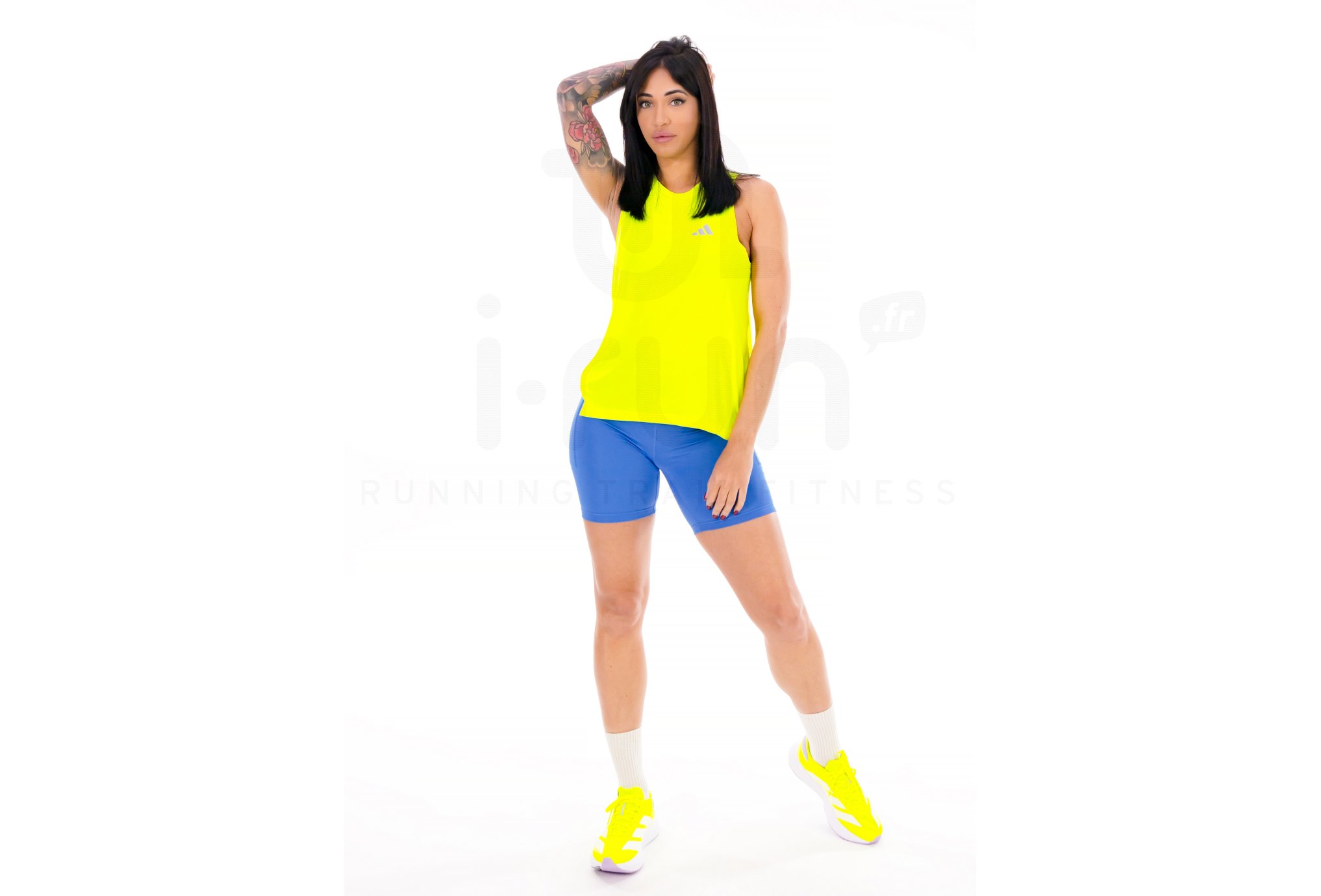 adidas adi365 Climacool