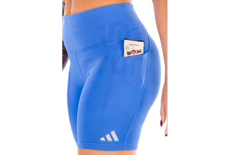 adidas adi365 Climacool