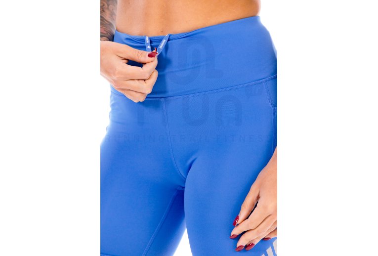 adidas adi365 Climacool