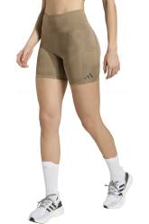 adidas adi365 Climacool