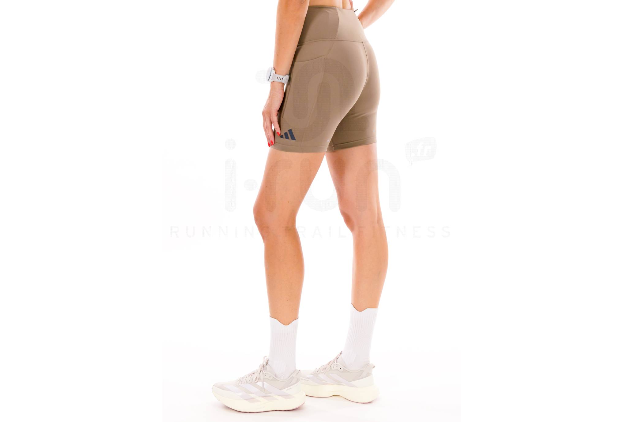 adidas adi365 Climacool