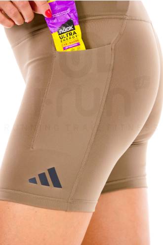 adidas adi365 Climacool 