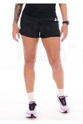 adidas adi365 Formotion Iconic 2 en 1