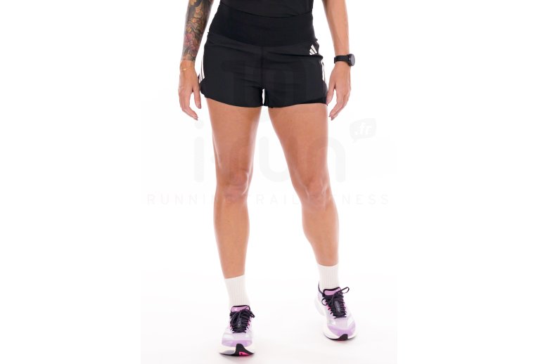 adidas adi365 Formotion Iconic 2 en 1