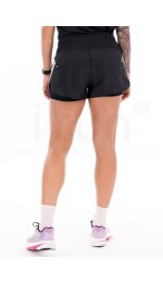 adidas adi365 Formotion Iconic 2 en 1