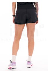 adidas adi365 Formotion Iconic 2 en 1