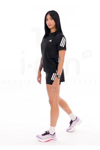 adidas adi365 Formotion Iconic 2 en 1 