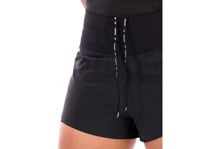 adidas adi365 Formotion Iconic 2 en 1