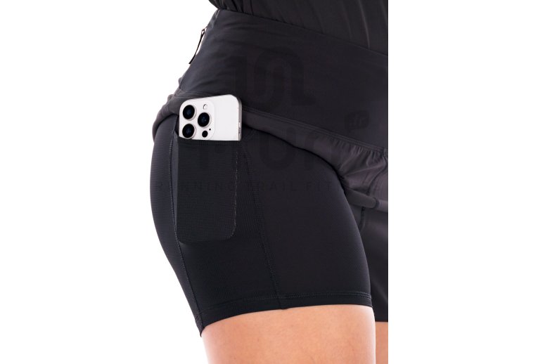 adidas adi365 Formotion Iconic 2 en 1