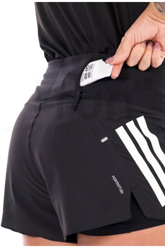 adidas adi365 Formotion Iconic 2 en 1 