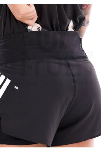 adidas adi365 Formotion Iconic 2 en 1 