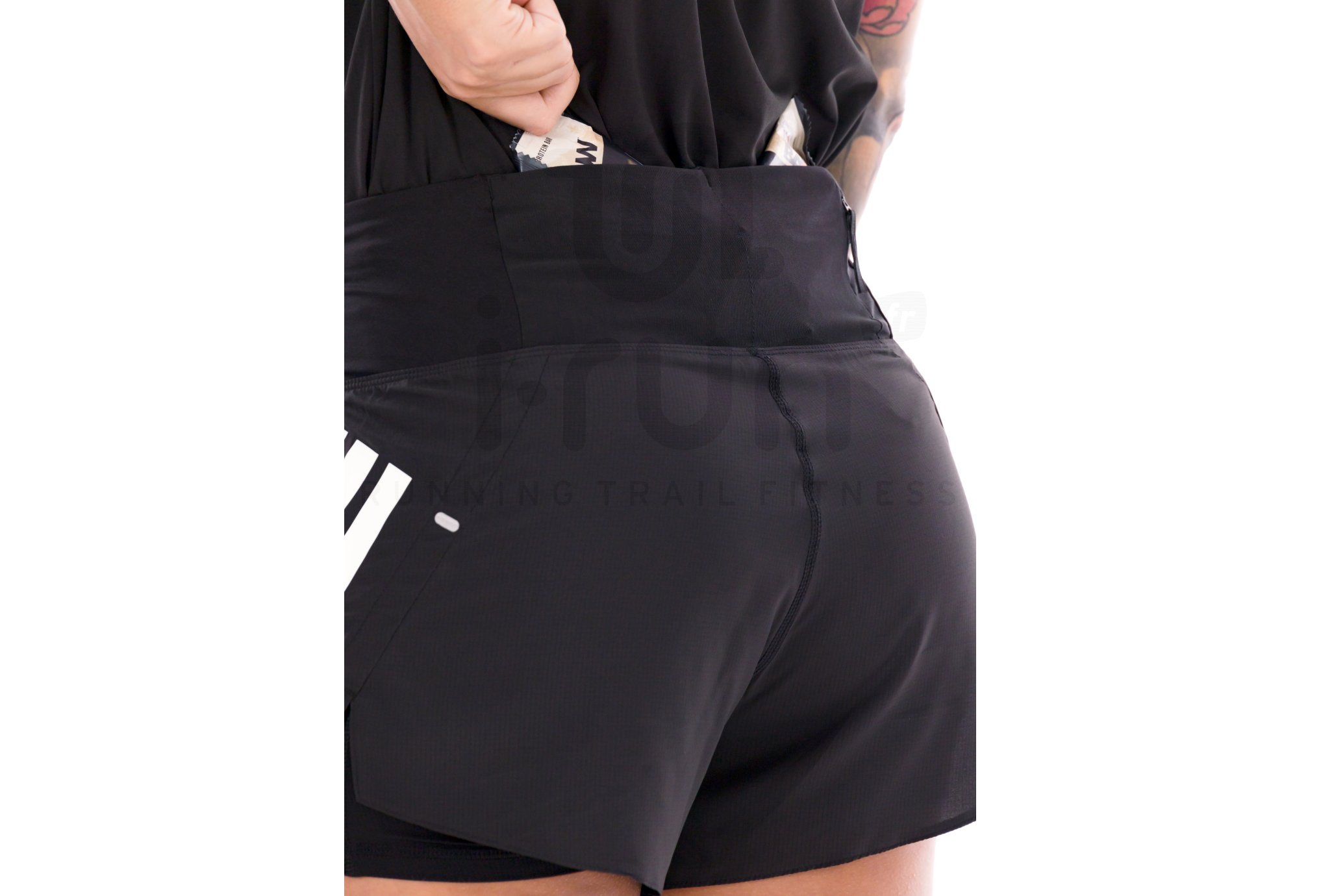 adidas adi365 Formotion Iconic 2 en 1