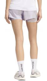 adidas adi365 Formotion Iconic 2 en 1
