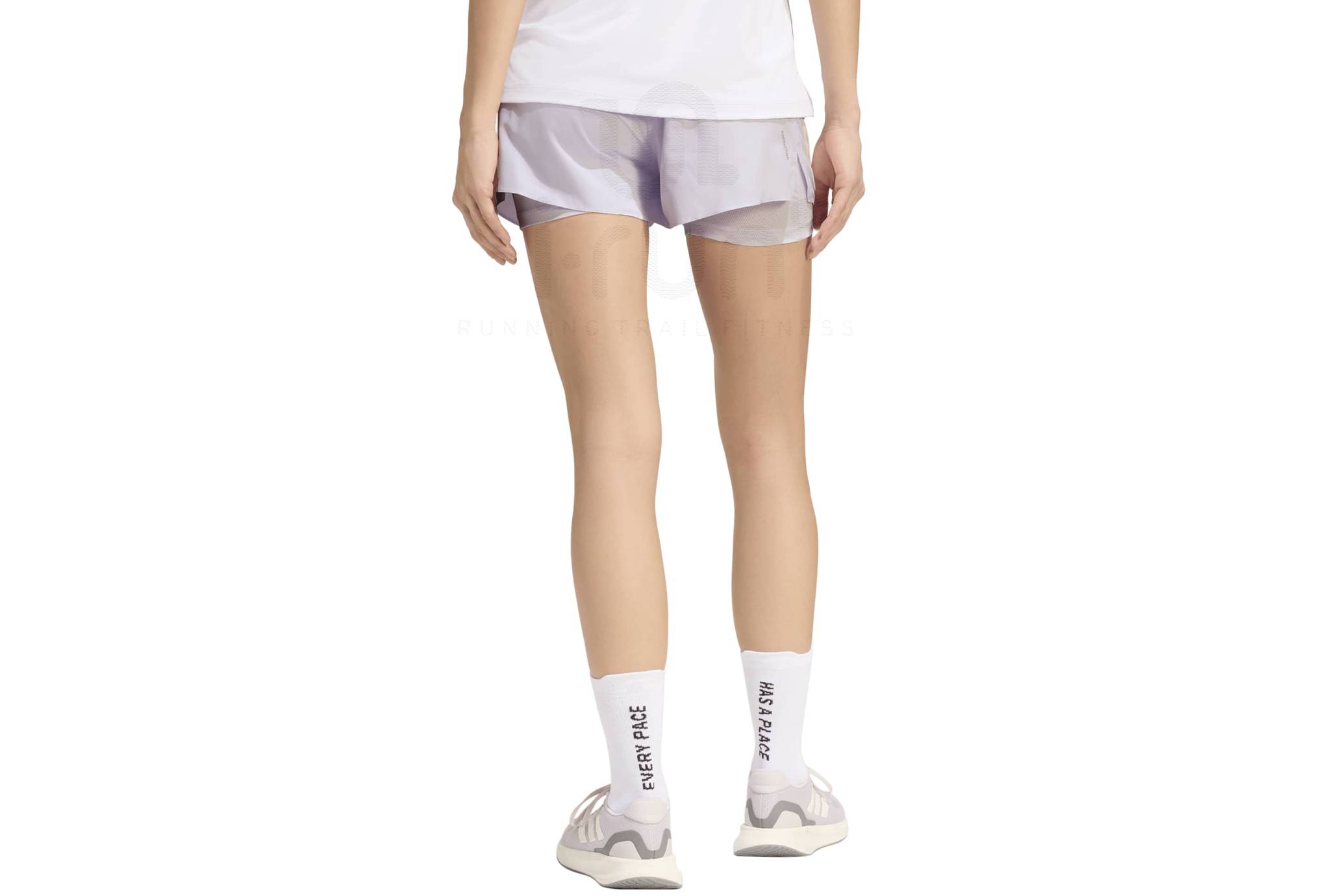adidas adi365 Formotion Iconic 2 en 1