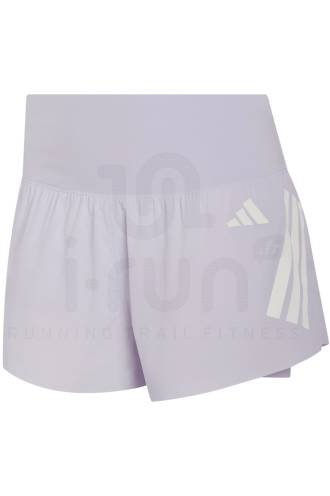 adidas adi365 Formotion Iconic 2 en 1 