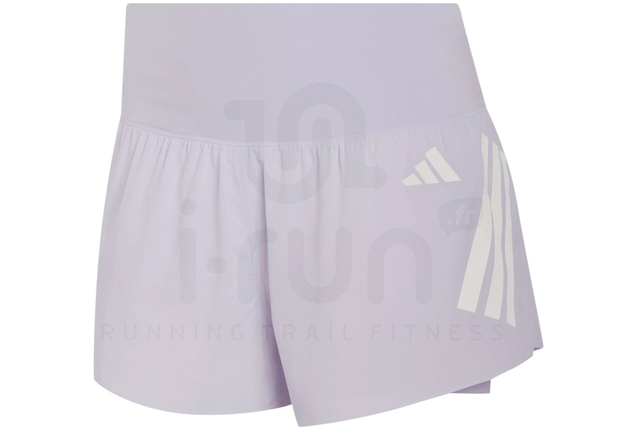 adidas adi365 Formotion Iconic 2 en 1