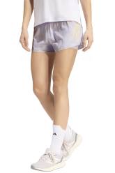 adidas adi365 Formotion Iconic 2 en 1