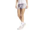 adidas adi365 Formotion Iconic 2 en 1