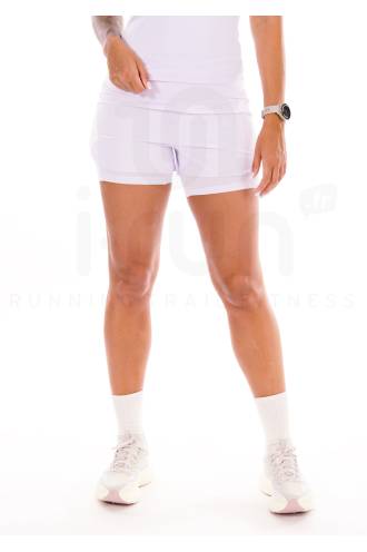 adidas adi365 Formotion Iconic 2 en 1 
