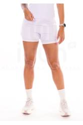 adidas adi365 Formotion Iconic 2 en 1