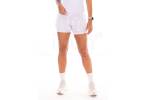 adidas adi365 Formotion Iconic 2 en 1