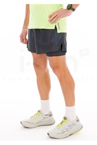 adidas adi365 Formotion Iconic 2 en 1 