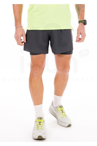 adidas adi365 Formotion Iconic 2 en 1 