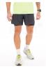 adidas adi365 Formotion Iconic 2-in-1 Herren