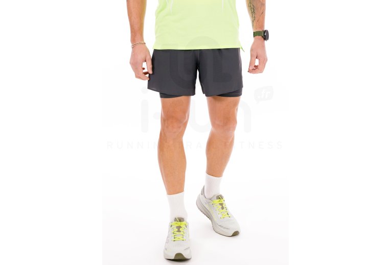 adidas adi365 Formotion Iconic 2 en 1