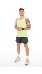 adidas adi365 Formotion Iconic 2 en 1