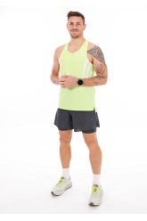 adidas adi365 Formotion Iconic 2 en 1