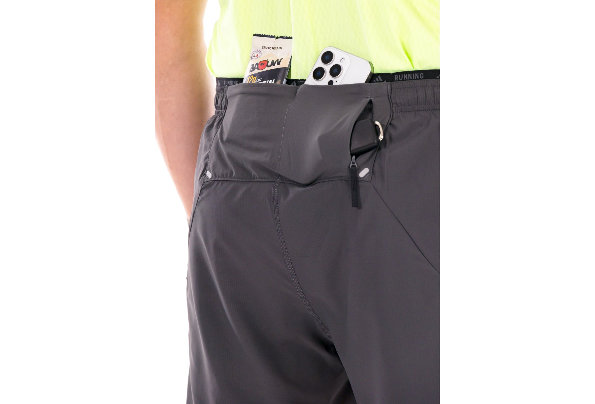 adidas adi365 Formotion Iconic 2 en 1