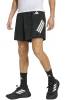 adidas adi365 Formotion Iconic 2-in-1 Herren