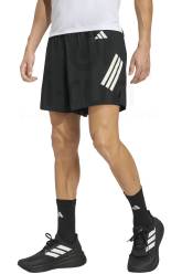 adidas adi365 Formotion Iconic 2 em 1
