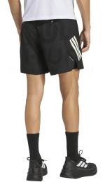 adidas adi365 Formotion Iconic 2 en 1
