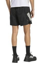 adidas adi365 Formotion Iconic 2 em 1