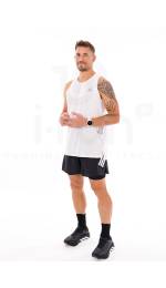 adidas adi365 Formotion Iconic 2 en 1