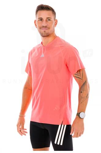 adidas adi365 Hybrid 