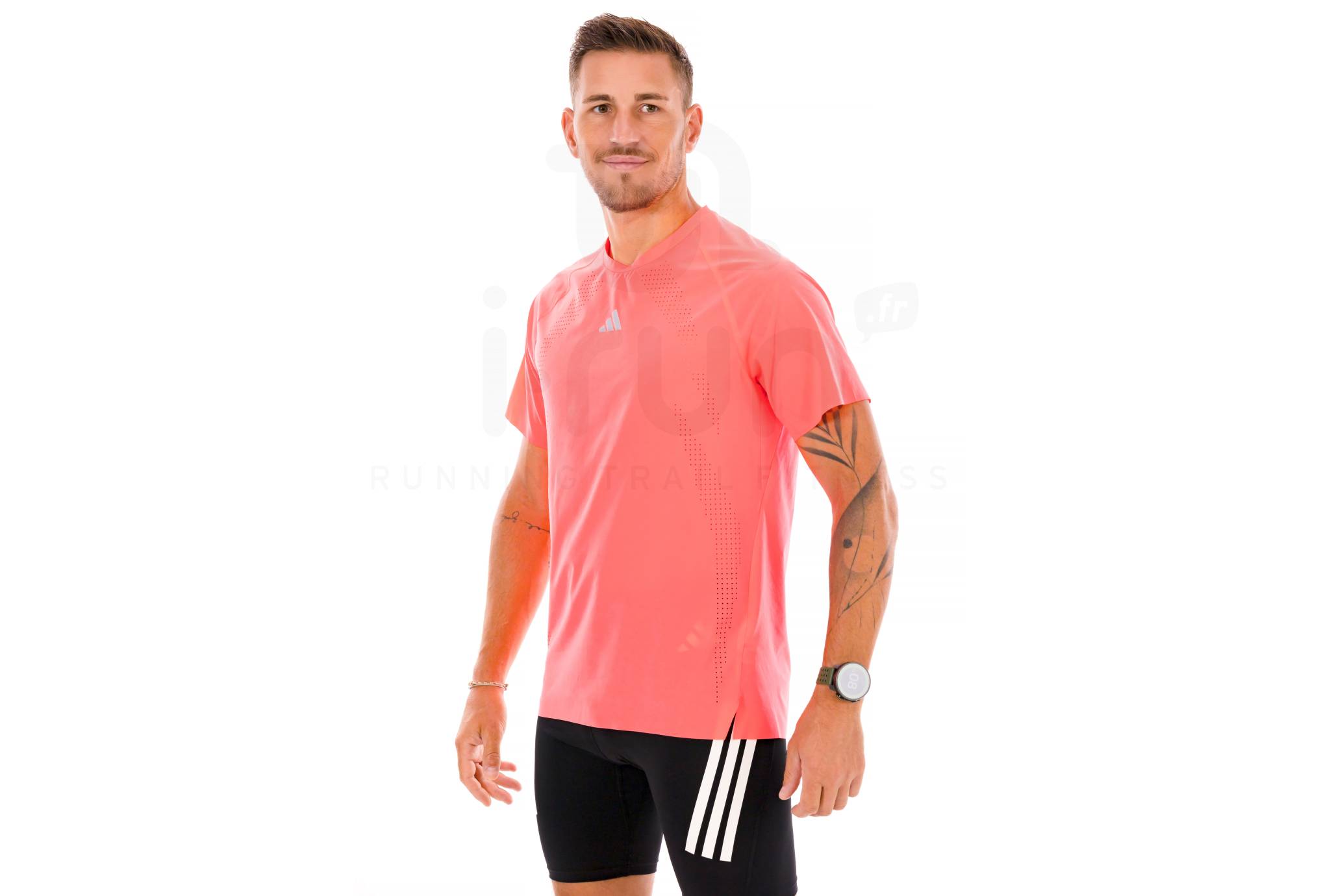 adidas adi365 Hybrid Herren