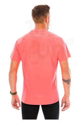 adidas adi365 Hybrid 