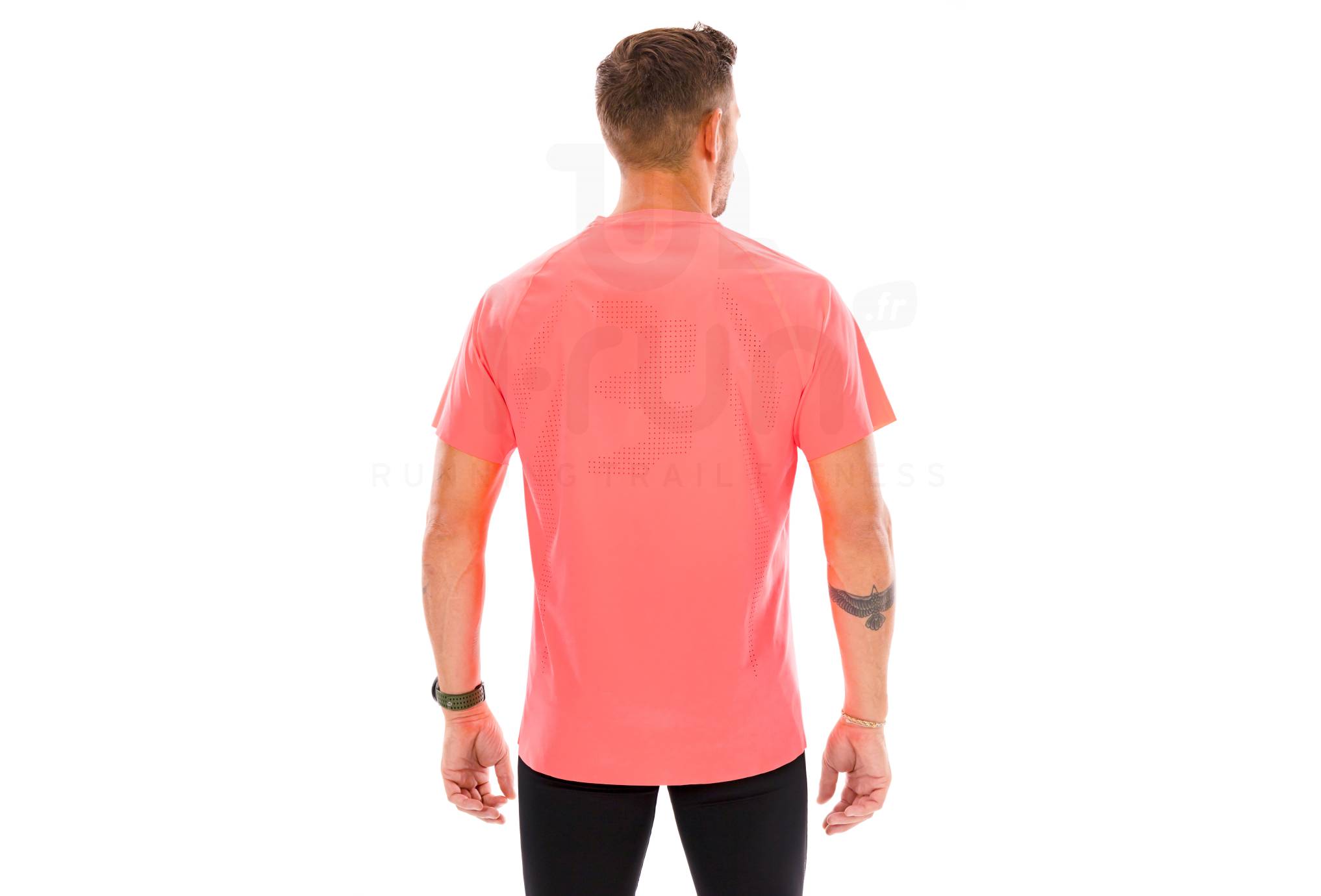 adidas adi365 Hybrid Herren