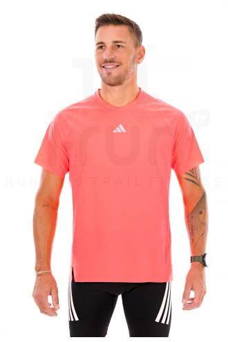 adidas adi365 Hybrid 