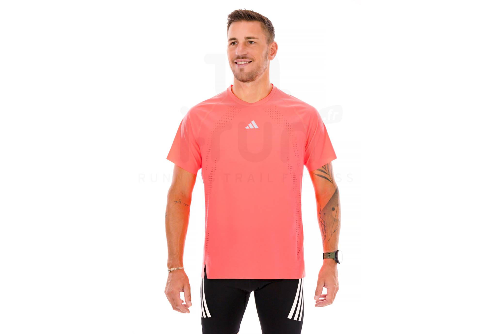 adidas adi365 Hybrid Herren